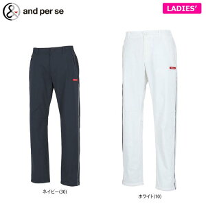 y|CgʊҌIz11/3܂Ł@ApXB fB[X y Xgb` C Opc AFS5803R1 StEFA