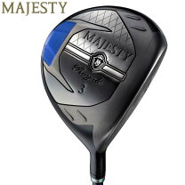 楽天市場】majesty royal 3wの通販