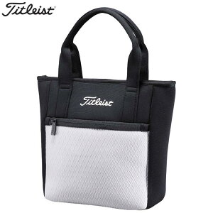 y|CgʊҌIz11/3܂Ł@^CgXg Y T}[V[Y N[[obO TA23SCCBJ 1 zCg