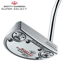楽天市場】スコッティキャメロン golo ヘッドカバーの通販