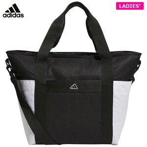 y|CgʊҌIz11/3܂Ł@AfB_X fB[X y J[ubN g[gobO MMS72 IA9645 ubN/zCg 