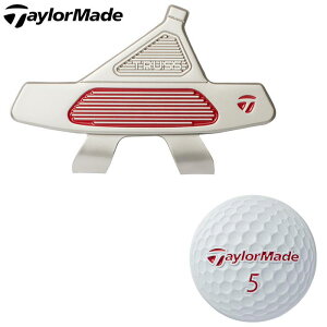 y|CgʊҌIz11/3܂Ł@e[[Ch jZbNX gXp^[ Lbv {[}[J[ TL218 M19010 RED 