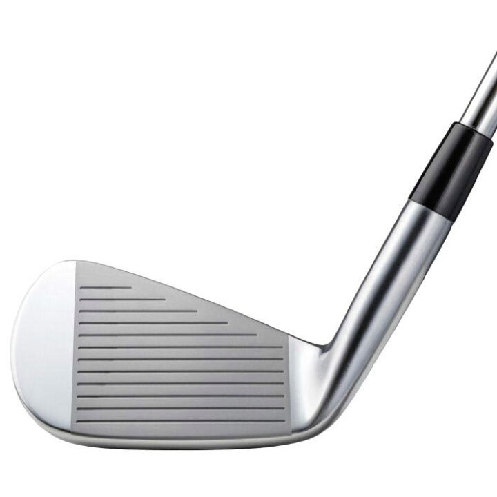 楽天市場】ミズノ Mizuno Pro 241 ミズノプロ241 アイアン 6本セット 