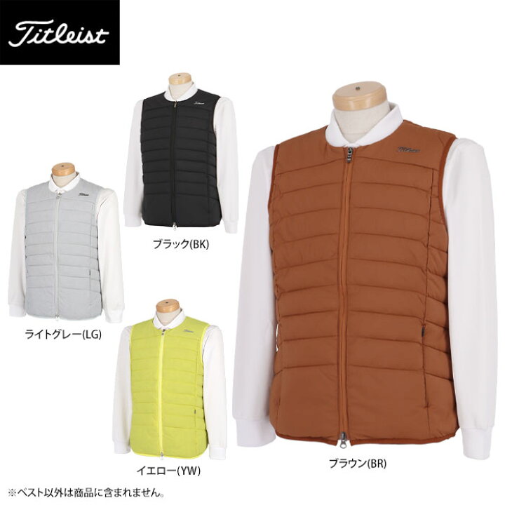 楽天市場】【最大10000円OFFクーポン♪】(1/23 23:59まで)タイトリスト 
