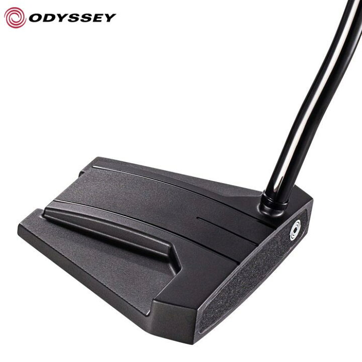 楽天市場】【全品P10倍＋最大10％OFFクーポン！】(1/16 1:59 