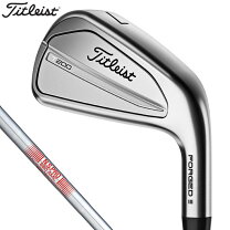 楽天市場】タイトリスト t200 48の通販