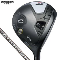 楽天市場】ブリヂストン 7wの通販