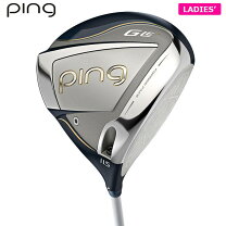 楽天市場】ping gle2 ドライバーの通販