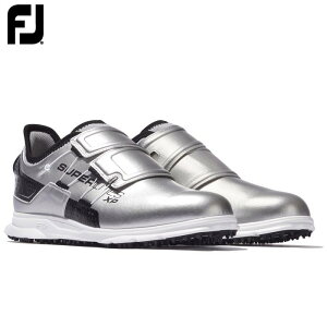 yubNtCf[N[|őSi10{őP10{Iz11/26܂Ł@tbgWC Y FJ SUPER LITES XP BOA X[p[Cg XP {A XpCNX StV[Y 58148 Vo[/ubN 