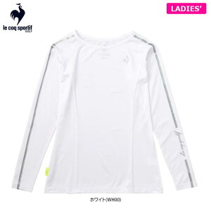 RbN fB[X RIJOUME Xgb` Svg TChC  N[lbN A_[Vc QGWWJM10 StEFA [H~f] 