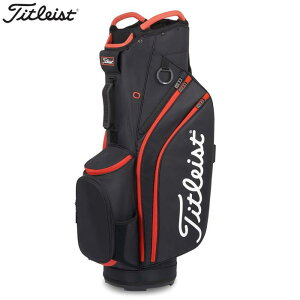 �^�C�g���X�g �����Y �J�[�g 14 �L���f�B�o�b�O TB22CT6 006 �u���b�N×�u���b�N×���b�h