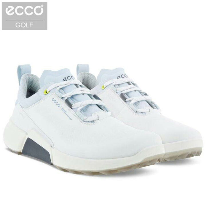 楽天市場】ECCO エコー メンズ BIOM HYBRID H4 LACE バイオム 