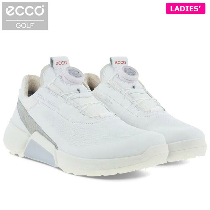 楽天市場】【最短当日出荷】ECCO エコー レディース BIOM HYBRID H4 