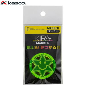 �L���X�R KIRA �L�� �W���� �J�W�m�}�[�J�[ KIZM-2320 �C�G���[