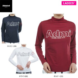 y|CgʊҌIz11/3܂Ł@Ah~ fB[X rbOSvg N  bNlbNVc ADLA362 [H~f 54OFF]  StEFA