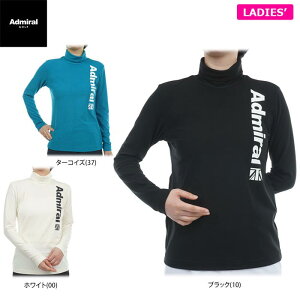 Ah~ fB[X Xgb` Nёf  ^[glbNVc ADLA378 [H~f 54OFF]  StEFA