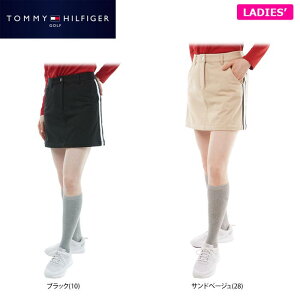 g~[ qtBK[ St fB[X h Xgb` TChC t[X {fBO XJ[g THLA382 [H~f 53OFF]  StEFA