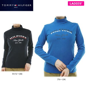 g~[ qtBK[ St fB[X oCJ[S Xgb` Nѐn  ^[glbNVc THLA380 [H~f 50OFF]  StEFA