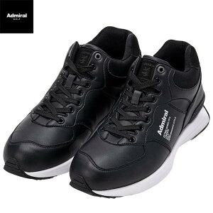 yubNtCf[N[|őSi10{őP10{Iz11/26܂Ł@Ah~ jZbNX HYDEPARK MID XpCNX StV[Y ADMS3B 10 ubN 