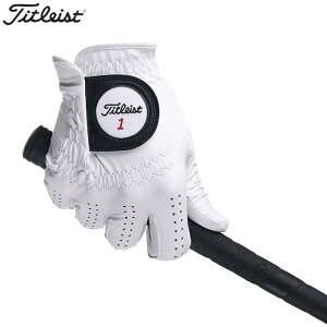 ^CgXg Y PROFESSIONAL vtFbVi Ep StO[u TG73 WT zCg