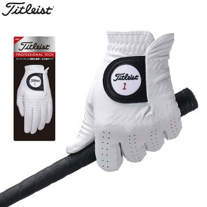 ^CgXg Y PROFESSIONAL TECH vtFbViebN StO[u TG53 WT zCg