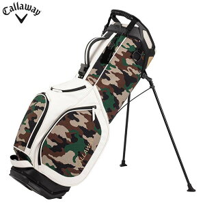 yX[p[SALE Si10N[|{őP10{Iz@LEFC Y 4050 STAND 4050 X^h LfBobO FW 23 JM 5123396 J