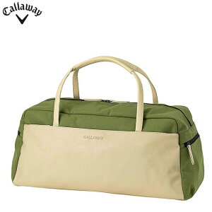 y|CgʊҌIz11/3܂Ł@LEFC Y 4050 BOSTON 4050 {XgobO FW 23 JM 5923660 J[L