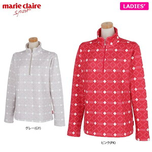 ySi10N[|{P10{Iz10/27 9:59܂Ł@}N[ fB[X mOvg  N Xgb`  n[tWbvVc 733-505 StEFA [H~f 50OFF] 