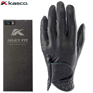 LXR Y SILKY FIT VL[tBbg StO[u GF-23301 ubN