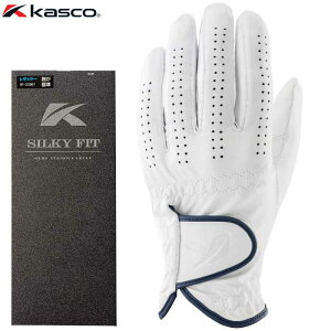 LXR Y SILKY FIT VL[tBbg StO[u GF-23301 zCg