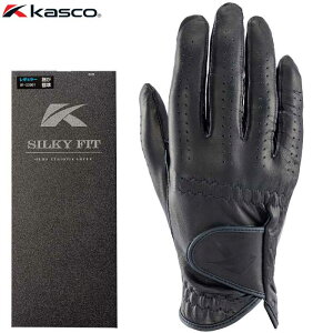 yubNtCf[N[|őSi10{őP10{Iz11/26܂Ł@LXR Y SILKY FIT VL[tBbg Ep StO[u GF-23301R ubN