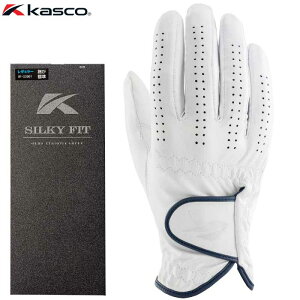 yubNtCf[N[|őSi10{őP10{Iz11/26܂Ł@LXR Y SILKY FIT VL[tBbg Ep StO[u GF-23301R zCg