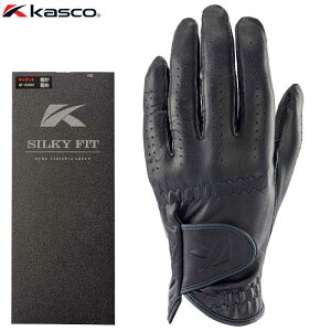 LXR Y SILKY FIT VL[tBbg LfbgTCY StO[u GF-23302 ubN