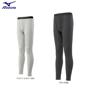 ~Ym Y uXT[ \tg for Daily N O^Cc C2JBA621 StEFA [H~f] 