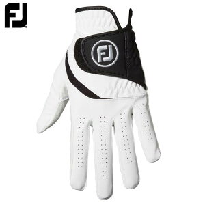 ySi10N[|{őP10{Iz11/10܂Ł@tbgWC Y NANO LOCK GRIP imbNObv StO[u FGNG WT zCg/ubN