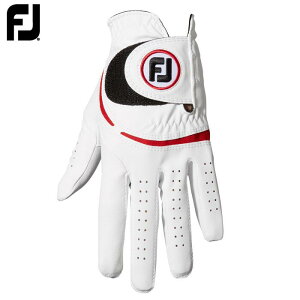 y|CgʊҌIz11/3܂Ł@tbgWC Y WeatherSof EFU[\t StO[u FGWF WR zCg/bh