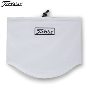 ^CgXg Y ptH[}X lbNEH[}[ TA23WPNW 10 zCg StEFA [H~f]