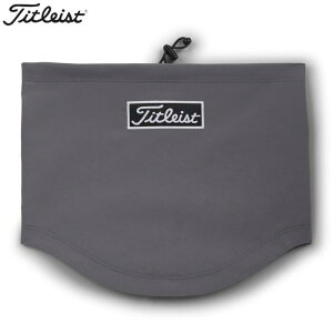 ^CgXg Y ptH[}X lbNEH[}[ TA23WPNW 21 `R[ StEFA [H~f]