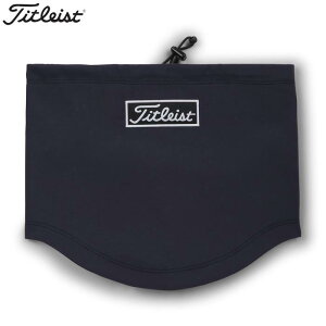 ^CgXg Y ptH[}X lbNEH[}[ TA23WPNW 41 lCr[ StEFA [H~f]