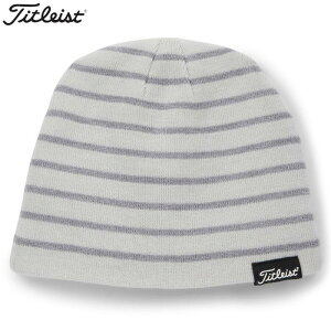 ^CgXg Y v[[Y o[Vu r[j[ TH23PB 10G ۃzCg×ۃO[ StEFA [H~f]