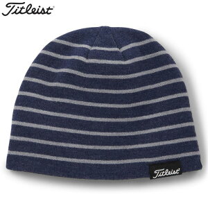 ^CgXg Y v[[Y o[Vu r[j[ TH23PB 40G ۃlCr[×ۃO[ StEFA [H~f]