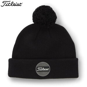 y|CgʊҌIz11/3܂Ł@^CgXg Y {[hEH[N || r[j[ TH23WBWP 0 ubN StEFA [H~f]