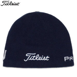 y|CgʊҌIz11/3܂Ł@^CgXg Y mE[ r[j[ TH23WMWBN2 41 lCr[ StEFA [H~f]