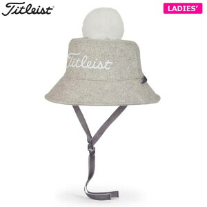 y|CgʊҌIz11/3܂Ł@^CgXg fB[X EBY || oPbgnbg TH23WPBK 0G4 O[×yEBN StEFA 