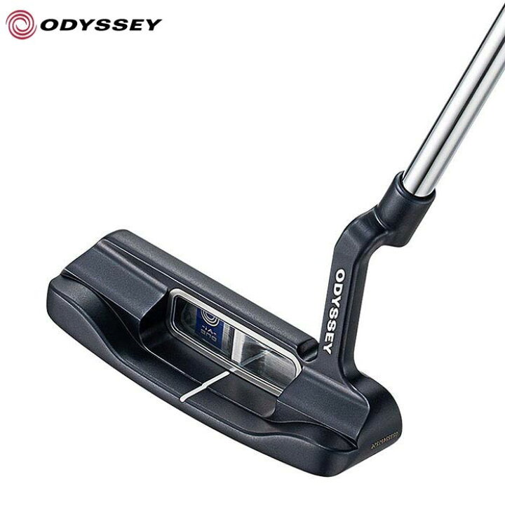 楽天市場】【全品10％OFFクーポン配布中♪】3/18 23:59まで オデッセイ 