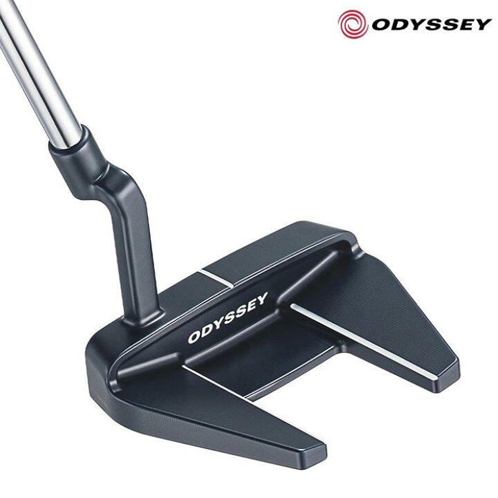 楽天市場】【全品9％OFFクーポン＋最大100％ポイントバック開催 