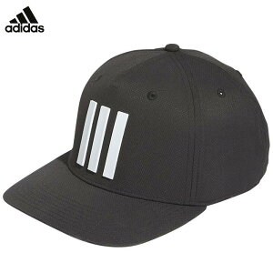 AfB_X Y X[XgCvX Lbv ENI99 HT3332 ubN StEFA 