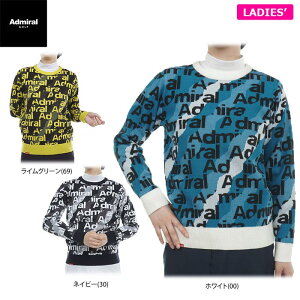 ySi10N[|{őP10{Iz11/10܂Ł@Ah~ fB[X SWJ[h   N[lbN Z[^[ ADLA377 [H~f 55OFF]  StEFA