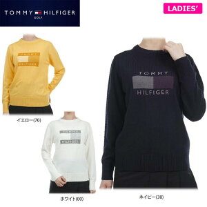 g~[ qtBK[ St fB[X Vh[tbOS Ғnؑ obNXbg  N[lbN Z[^[ THLA347 [H~f 50OFF]  StEFA