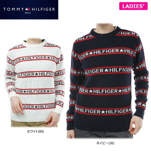 g~[ qtBK[ St fB[X S{[_[ u҂  N[lbN Z[^[ THLA349 [H~f 53OFF]  StEFA